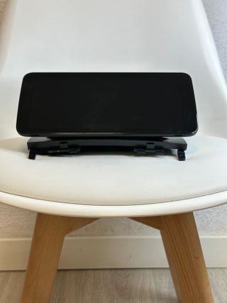 Pantalla para Mercedes Benz W204 S204