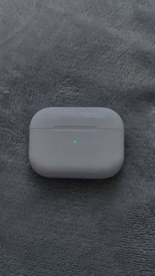 AirPods Pro 2ª Gen