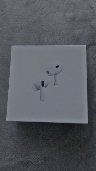 AirPods Pro 2ª Gen