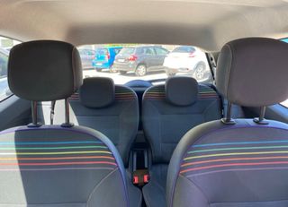 Renault Twingo 2014