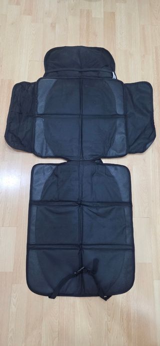 Silla coche Cybex Solution X2-fix