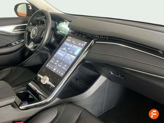 MG Marvel R 70kWh Luxury