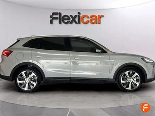 MG Marvel R 70kWh Luxury