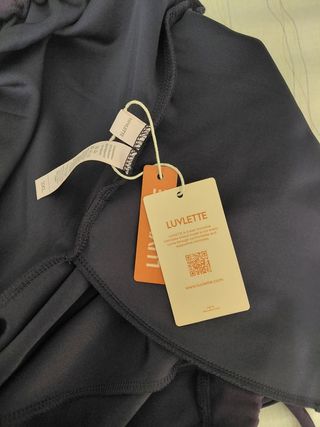 Pantalón de chándal invierno