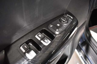 KIA SPORTAGE 1.6 CRDI 136 CV 4X2 7-DCT