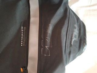 Chaqueta Moto KTM Powerwear Sympatex Performance