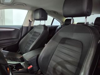 Volkswagen CC 2.0 TDI 150CV BMT DSG