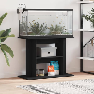 Mueble Acuario Amtra System 80