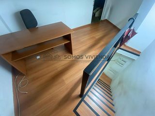 Local comercial en alquiler en Centro en Ourense