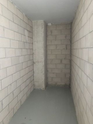 Trastero en alquiler en Ensanche en Pamplona