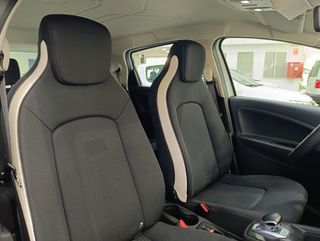 Renault Zoe 2020