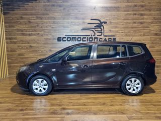 OPEL Zafira Tourer 2.0 CDTi 165 CV Excellence