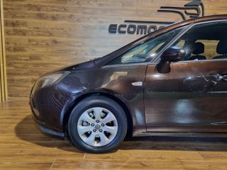 OPEL Zafira Tourer 2.0 CDTi 165 CV Excellence