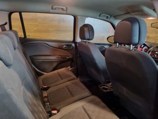 OPEL Zafira Tourer 2.0 CDTi 165 CV Excellence