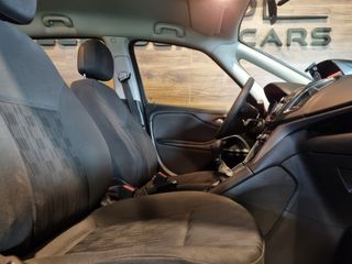 OPEL Zafira Tourer 2.0 CDTi 165 CV Excellence