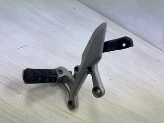 Soporte Estribo Derecho Honda CB 500 F X