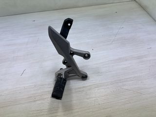 Soporte Estribo Derecho Honda CB 500 F X