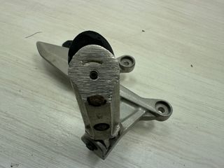 Soporte Estribo Derecho Honda CB 500 F X