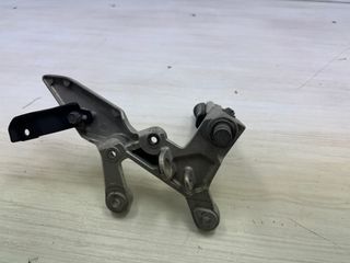 Soporte Estribo Derecho Honda CB 500 F X