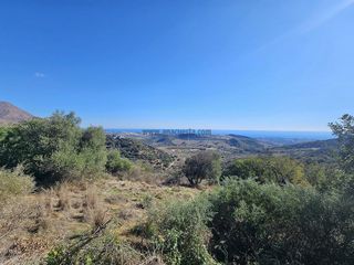 Solar en venta en Casares
