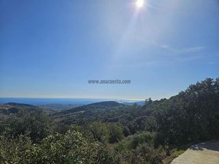 Solar en venta en Casares