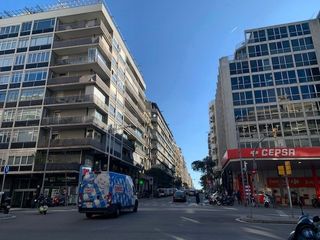 R-7938986 Traspaso Bar Restaurante en Sarria