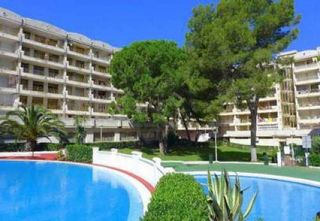 Piso en venta en Eixample en Salou