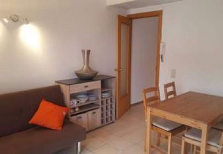 Piso en venta en Eixample en Salou