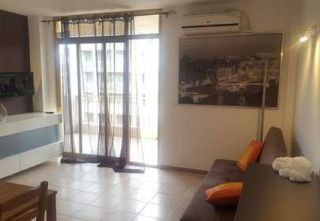 Piso en venta en Eixample en Salou
