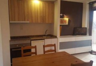 Piso en venta en Eixample en Salou
