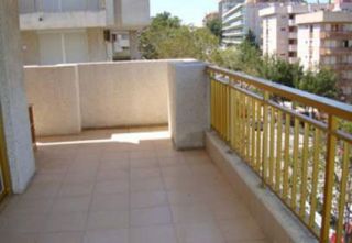 Piso en venta en Eixample en Salou