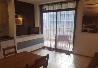 Piso en venta en Eixample en Salou