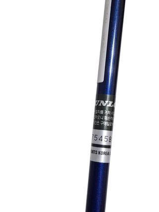 Madera 3 XXIO Forged