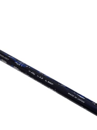 Madera 3 XXIO Forged