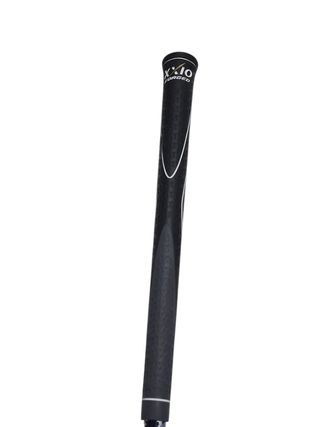 Madera 3 XXIO Forged