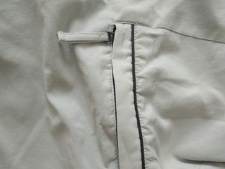 Sudadera Champion Vintage Años 90 Talla XXL