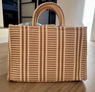 Bolso A ESTRENAR