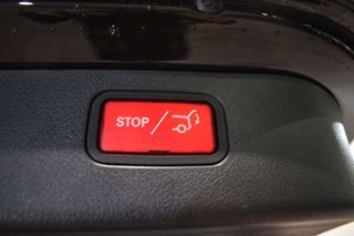 MERCEDES-BENZ CLASE C ESTATE 300E 313 CV 9G-TRONIC AMG LINE