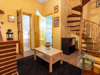 Chalet en venta en El Pla de Sant Josep - L'Asil en Elche