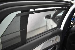 Mercedes Clase E 300 DE 306 CV 4MATIC 9G-TRONIC AMG LINE