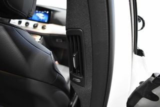 Mercedes Clase E 300 DE 306 CV 4MATIC 9G-TRONIC AMG LINE