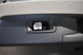Mercedes Clase E 300 DE 306 CV 4MATIC 9G-TRONIC AMG LINE