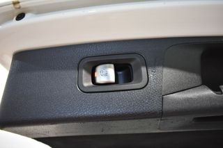 Mercedes Clase E 300 DE 306 CV 4MATIC 9G-TRONIC AMG LINE