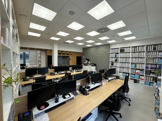 Local comercial en alquiler en Castiñeiriño - Cruceiro de Sar en Santiago de Compostela