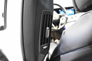 Mercedes Clase E 300 DE 306 CV 4MATIC 9G-TRONIC AMG LINE