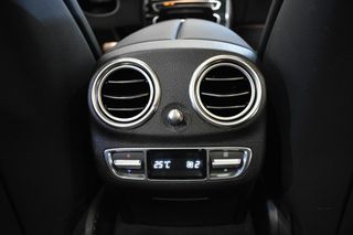 Mercedes Clase E 300 DE 306 CV 4MATIC 9G-TRONIC AMG LINE
