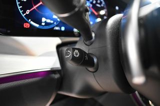 Mercedes Clase E 300 DE 306 CV 4MATIC 9G-TRONIC AMG LINE