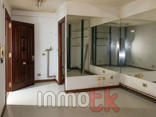 Oficina en alquiler en Ciudad Vieja en Coruña (A)