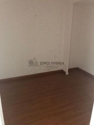 Local comercial en alquiler en Posío en Ourense