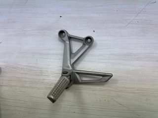 Soporte Estribera Izquierdo Honda CB 500 F